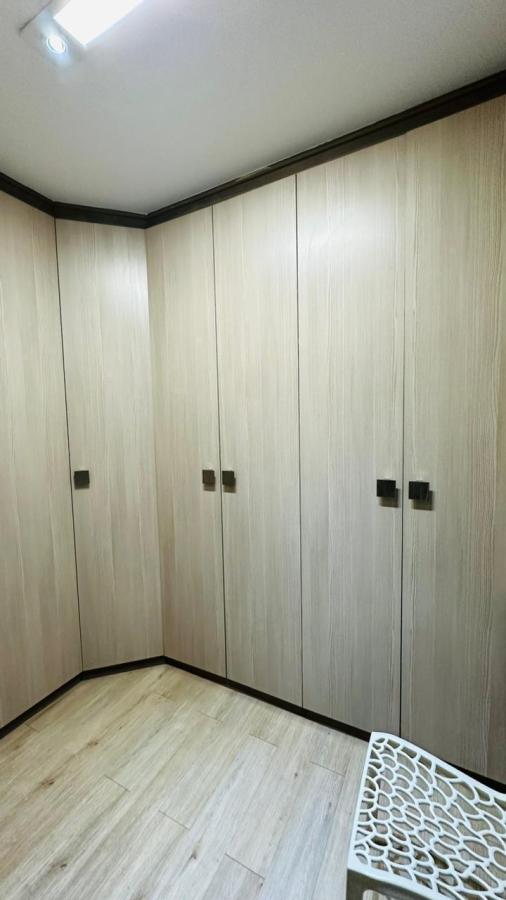 Apartamento à venda com 2 quartos, 69m² - Foto 30