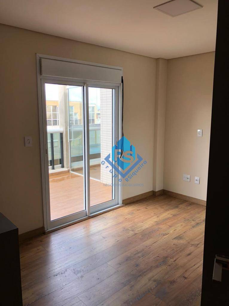 Cobertura à venda com 4 quartos, 399m² - Foto 15