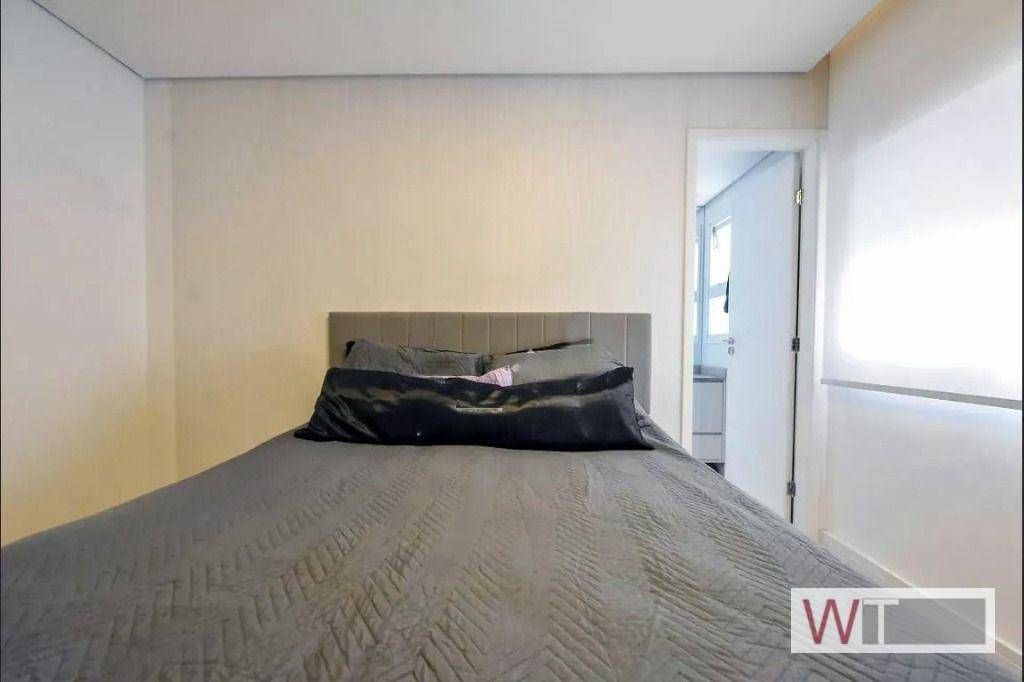 Apartamento à venda com 3 quartos, 109m² - Foto 29