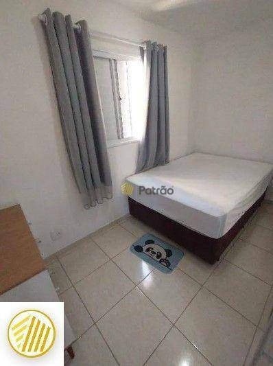 Apartamento à venda e aluguel com 3 quartos, 70m² - Foto 13