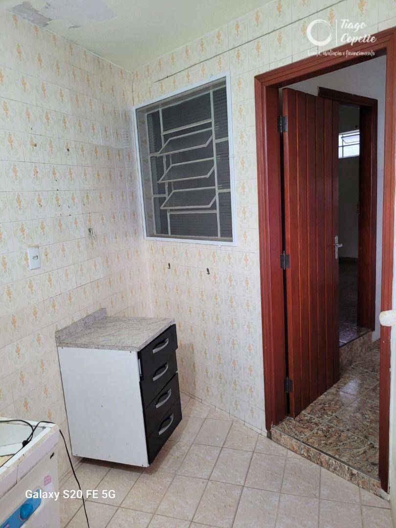 Casa à venda com 3 quartos, 120m² - Foto 12