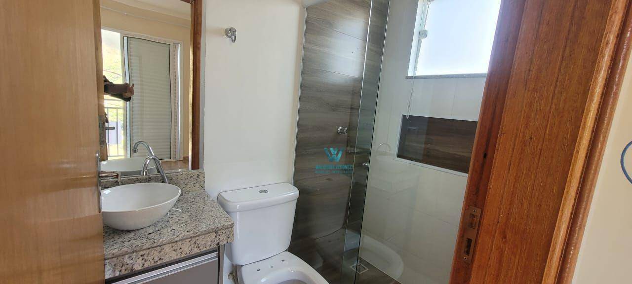 Apartamento para alugar com 2 quartos, 55m² - Foto 9