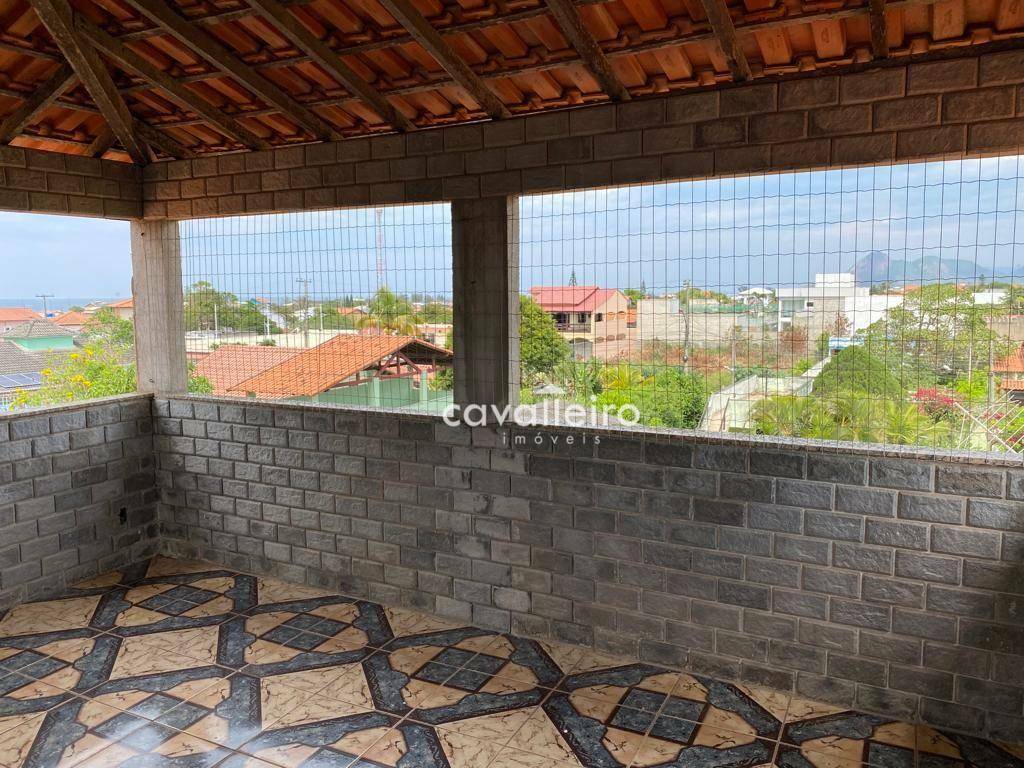 Casa à venda com 4 quartos, 279m² - Foto 41