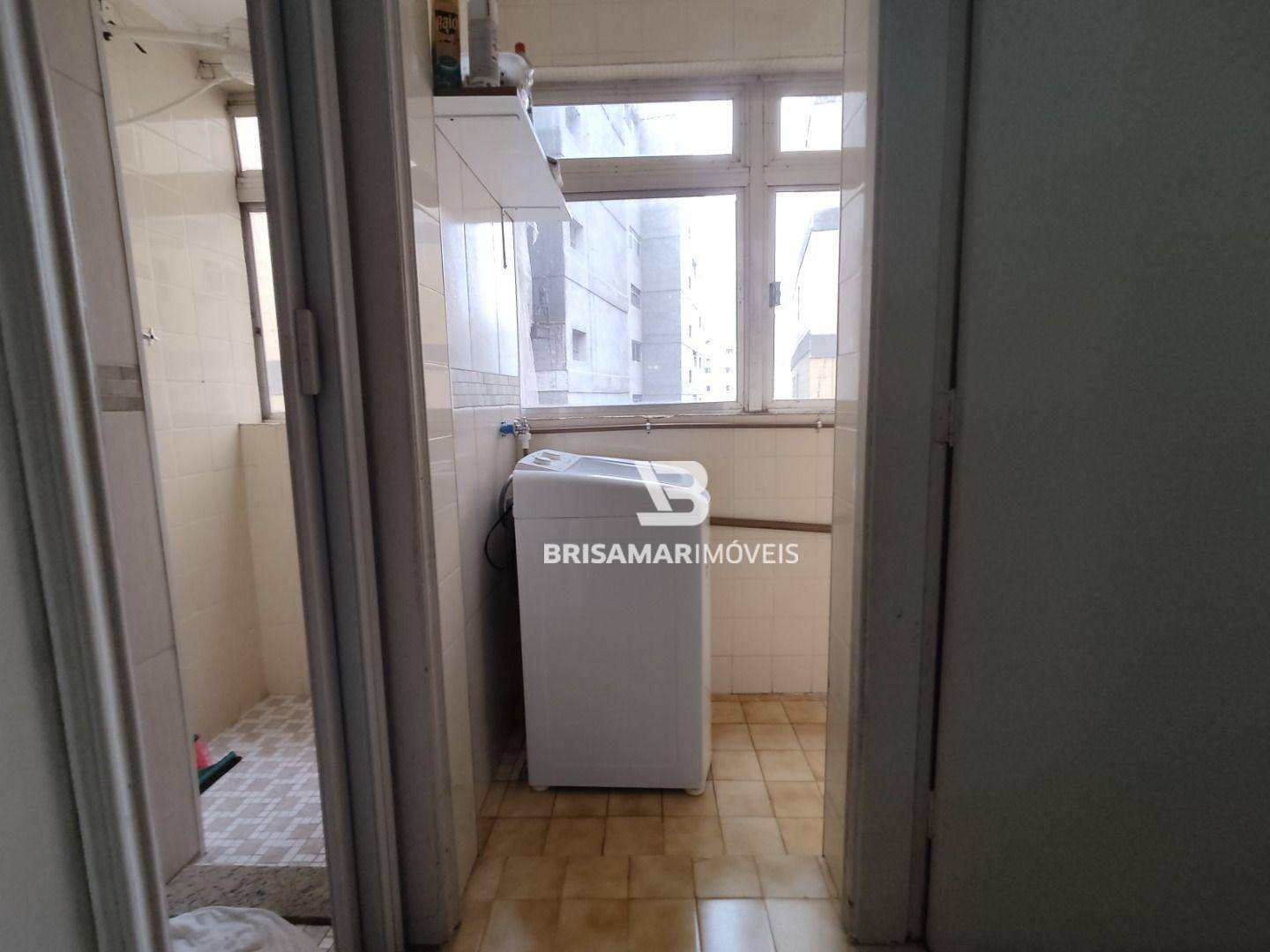 Apartamento para alugar com 2 quartos, 85m² - Foto 20