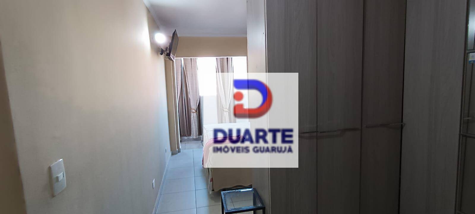 Cobertura à venda com 3 quartos, 164m² - Foto 30