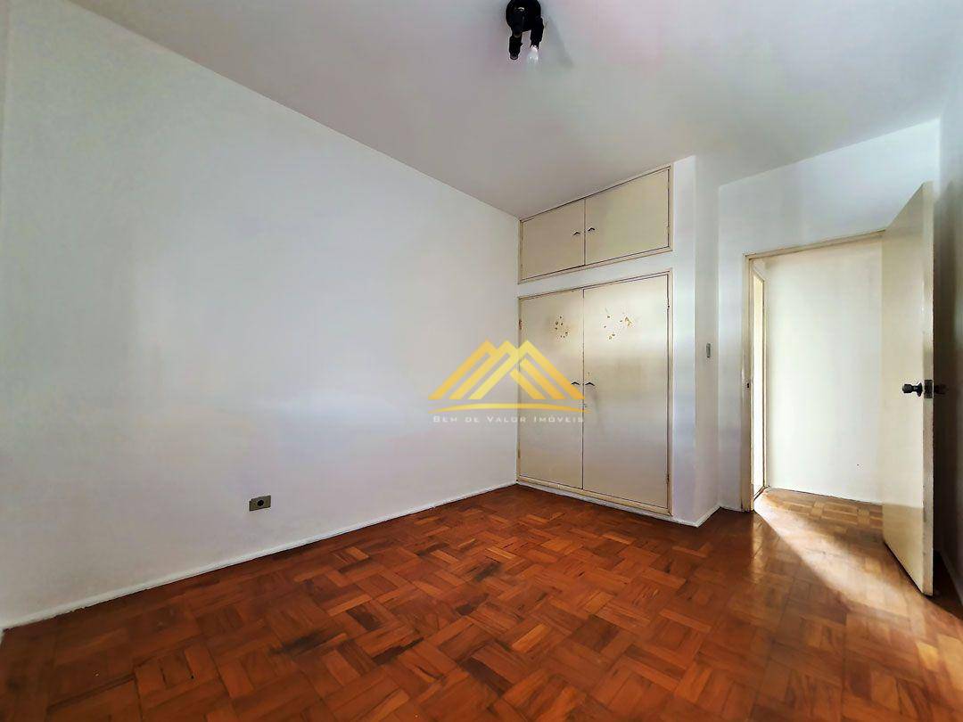 Apartamento à venda com 3 quartos, 143m² - Foto 16