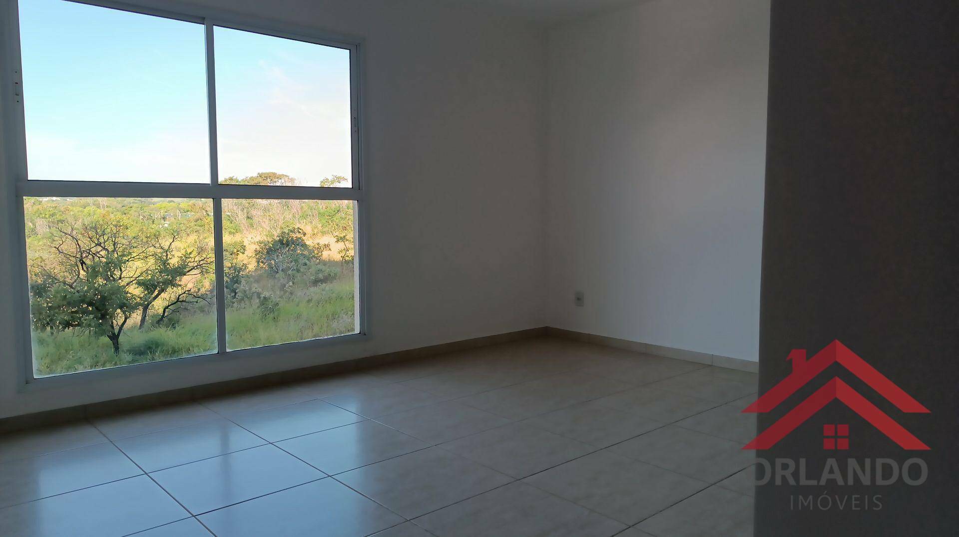 Apartamento à venda com 2 quartos, 53m² - Foto 30