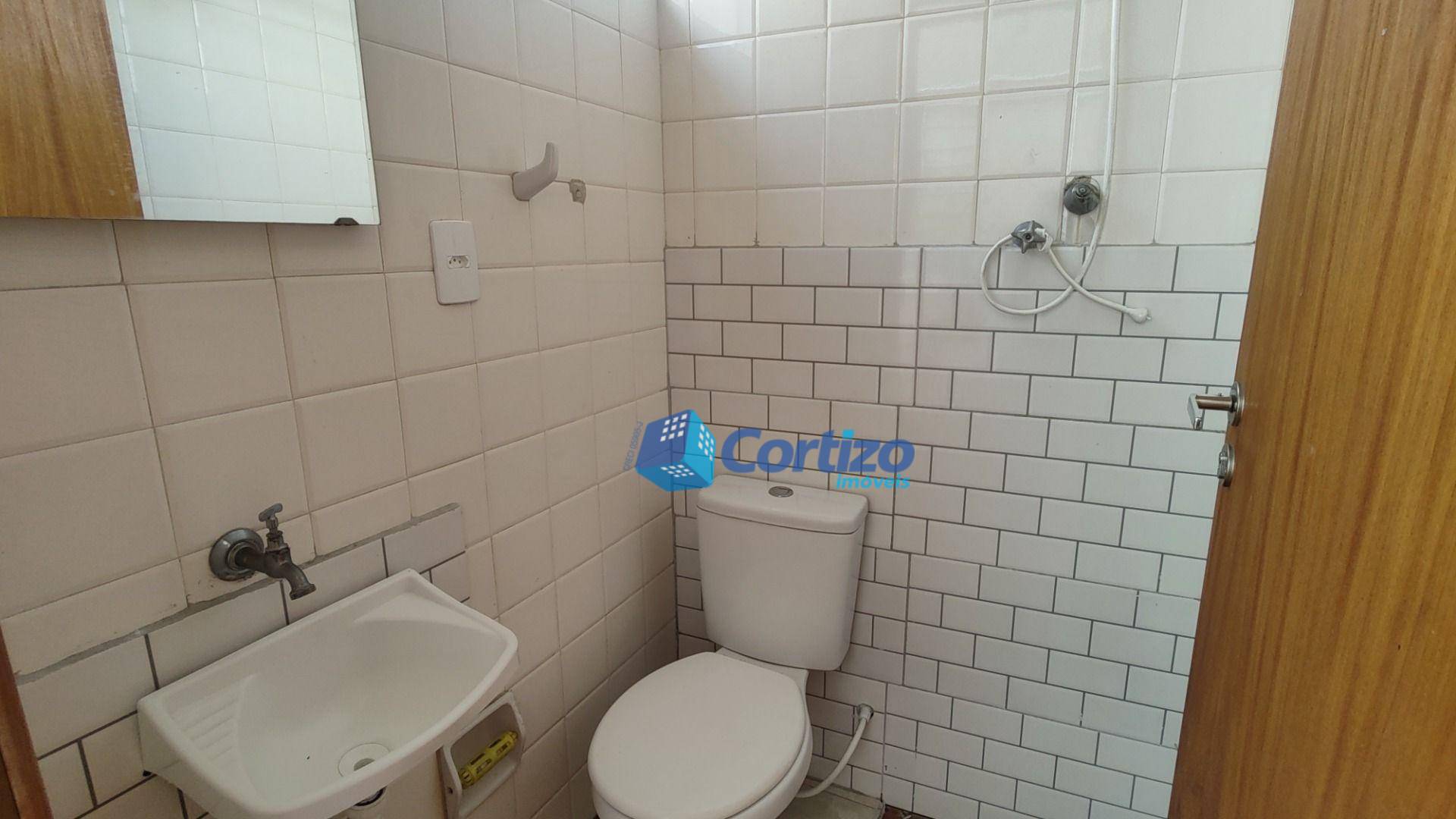 Casa à venda com 3 quartos, 120m² - Foto 21