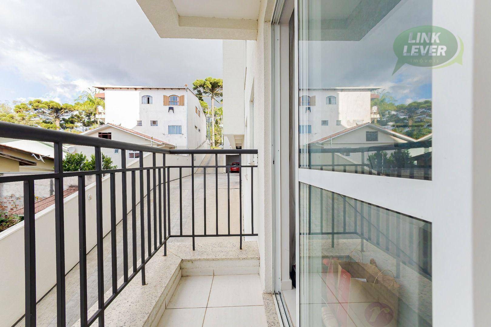 Apartamento à venda com 2 quartos, 54m² - Foto 16