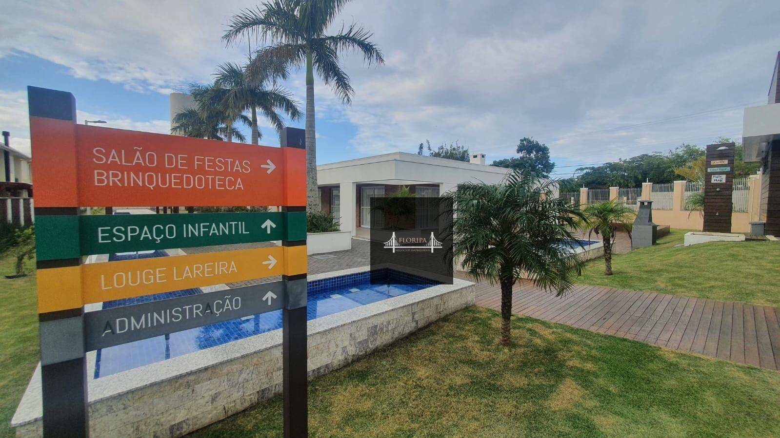 Casa de Condomínio à venda com 2 quartos, 258m² - Foto 32