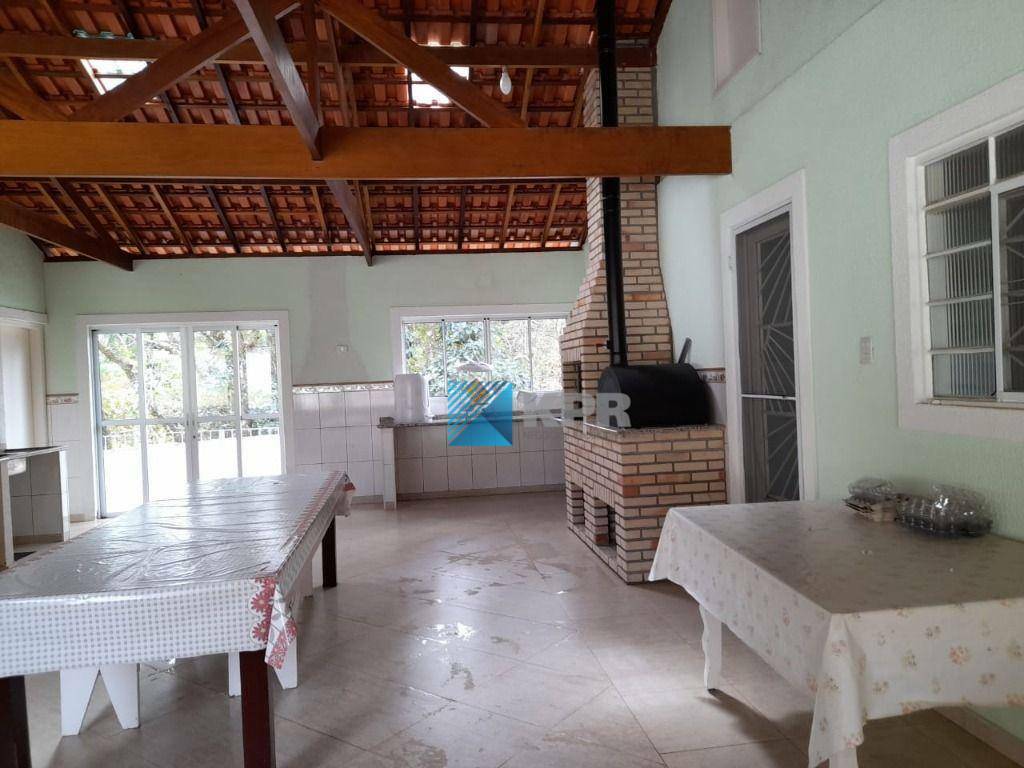 Chácara à venda com 4 quartos, 400m² - Foto 10