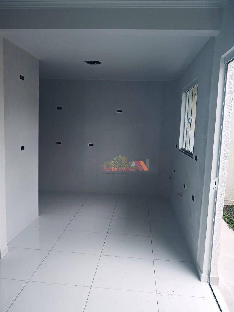 Sobrado à venda com 3 quartos, 108m² - Foto 26