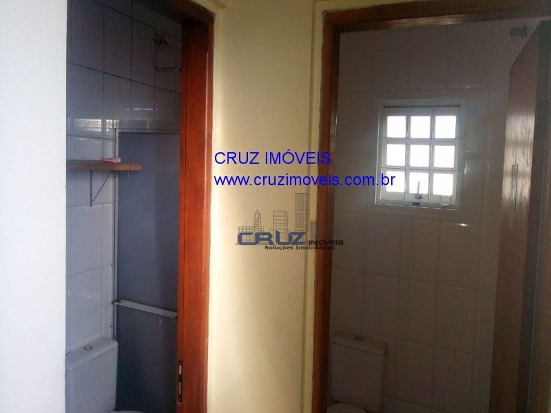 Casa à venda com 3 quartos, 120m² - Foto 19