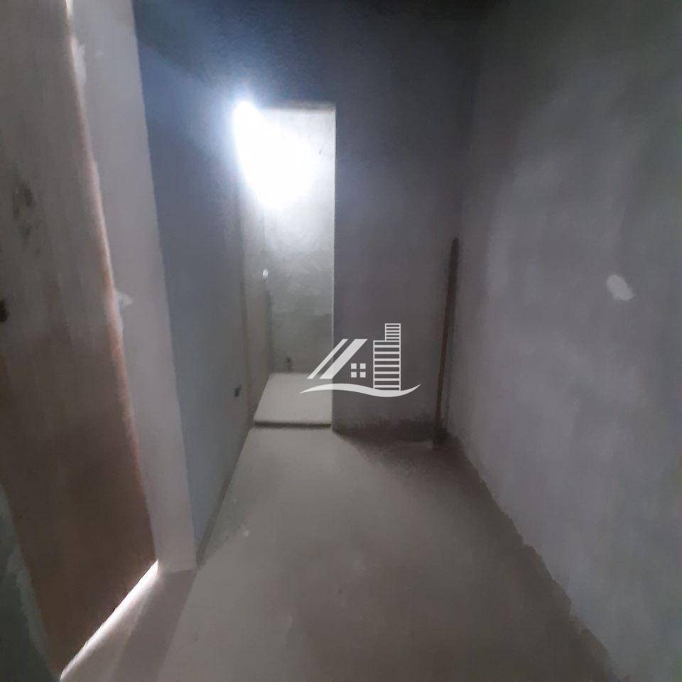 Apartamento à venda com 2 quartos, 50m² - Foto 8