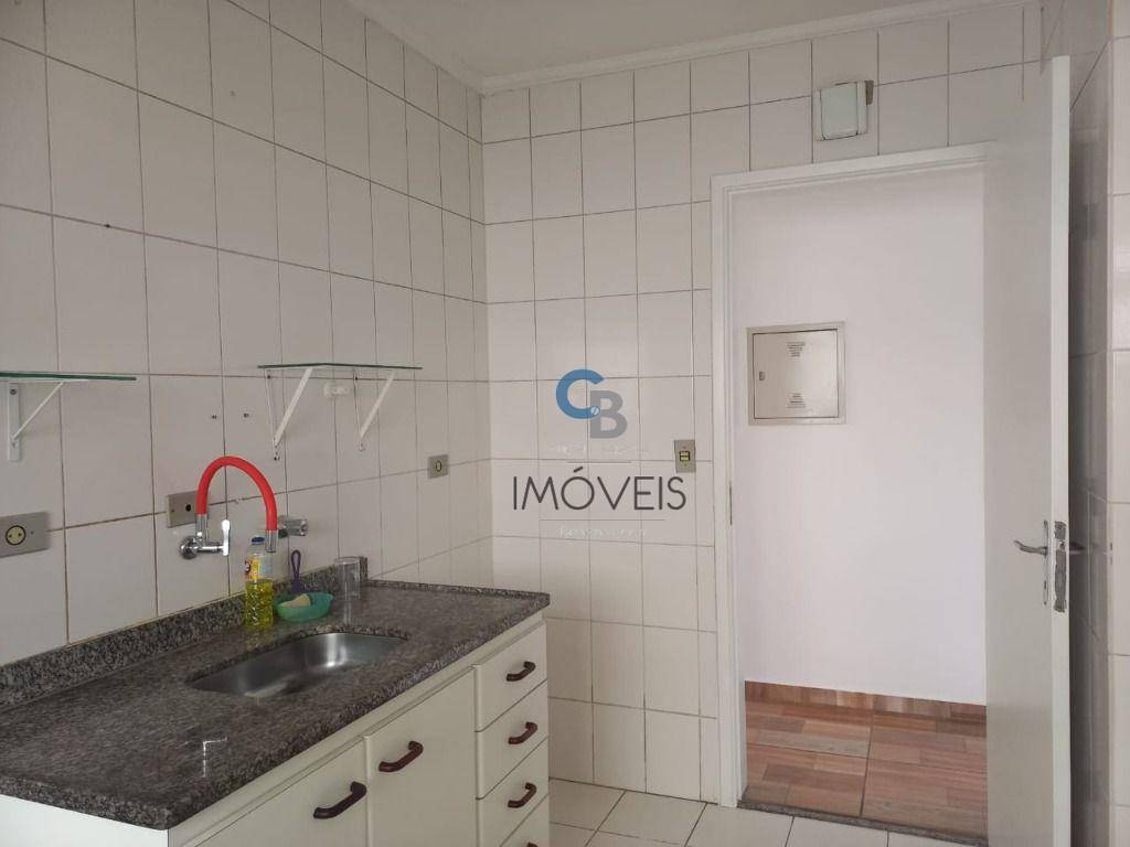 Apartamento para alugar com 3 quartos, 69m² - Foto 12