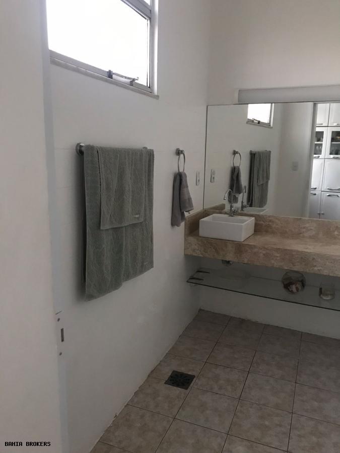 Casa à venda com 4 quartos, 130m² - Foto 3