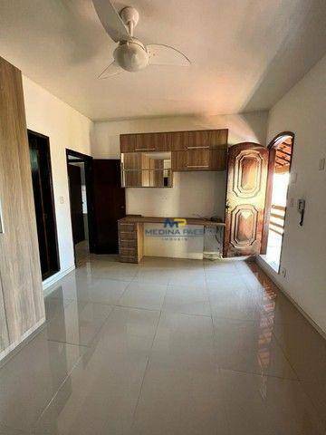 Casa à venda com 3 quartos, 260M2 - Foto 9