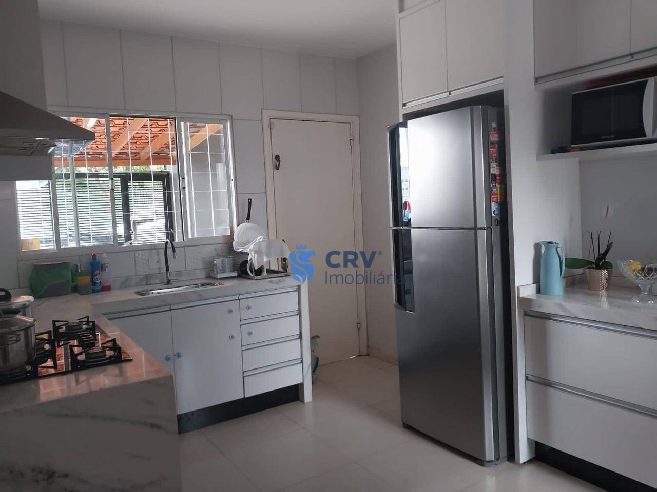 Casa à venda com 3 quartos, 100m² - Foto 13