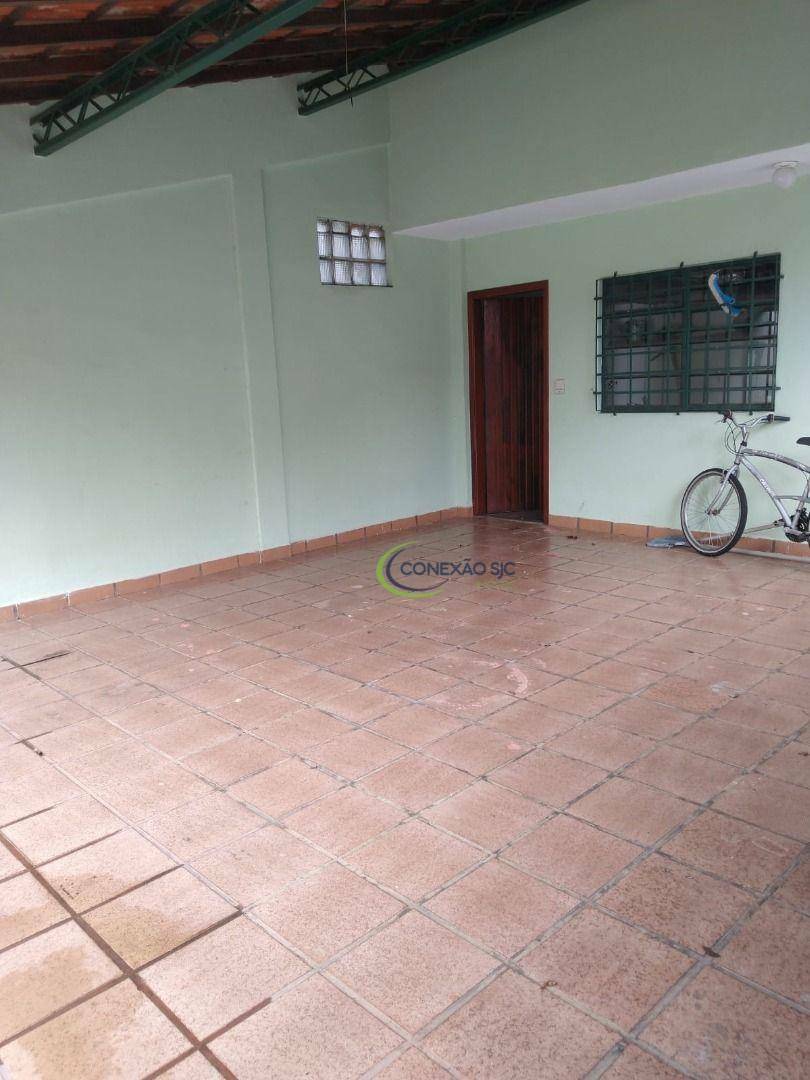 Sobrado à venda com 4 quartos, 400m² - Foto 5