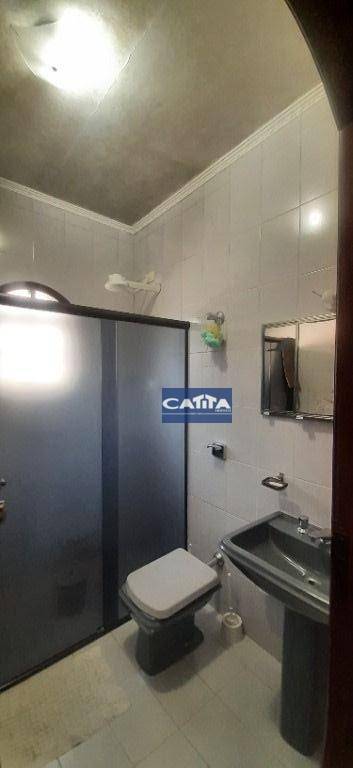 Sobrado à venda com 3 quartos, 179m² - Foto 20