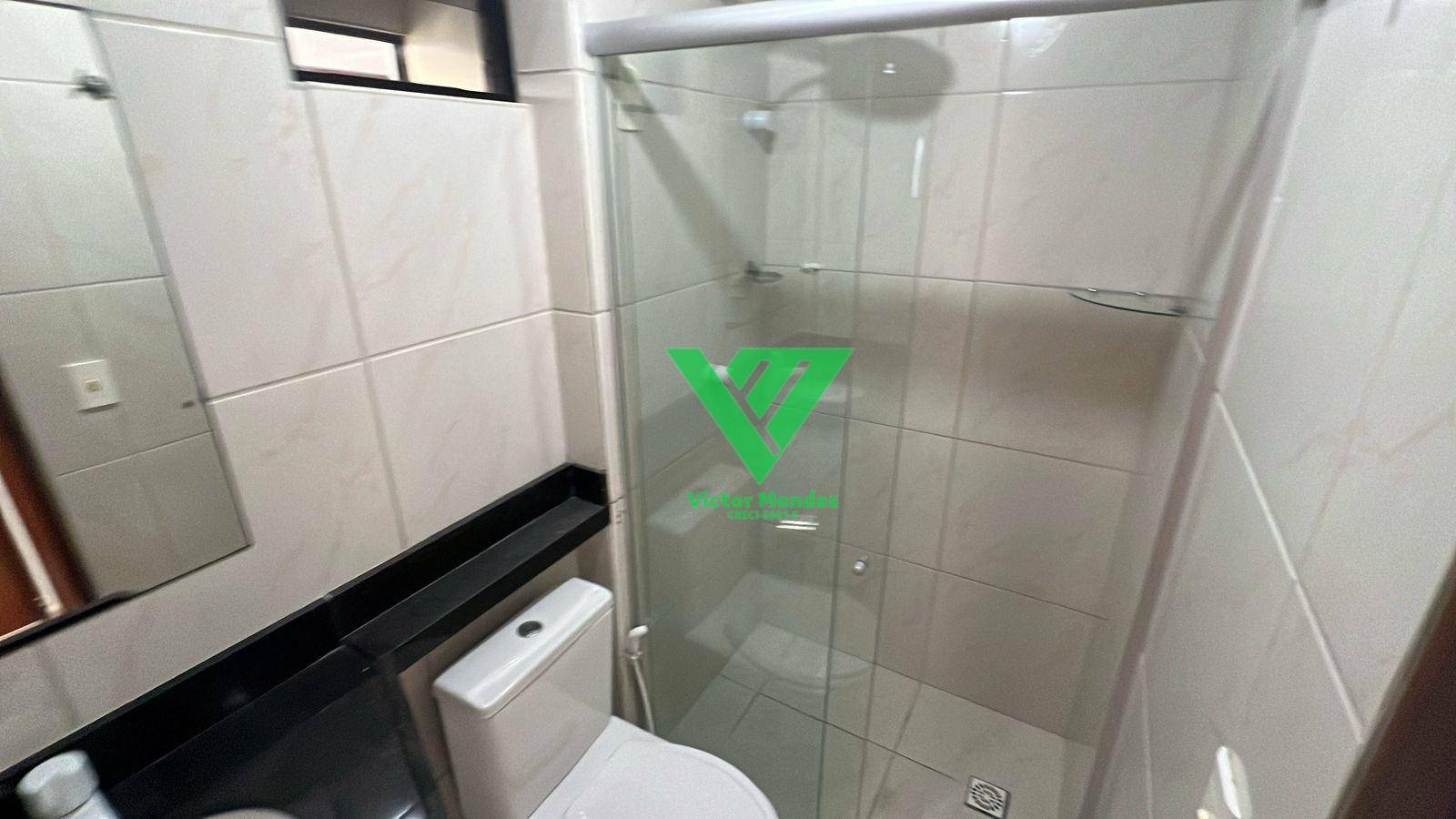 Apartamento à venda com 2 quartos, 60m² - Foto 32