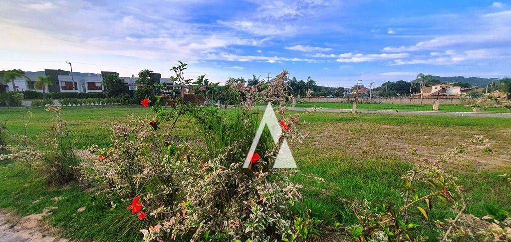 Loteamento e Condomínio à venda, 384M2 - Foto 5