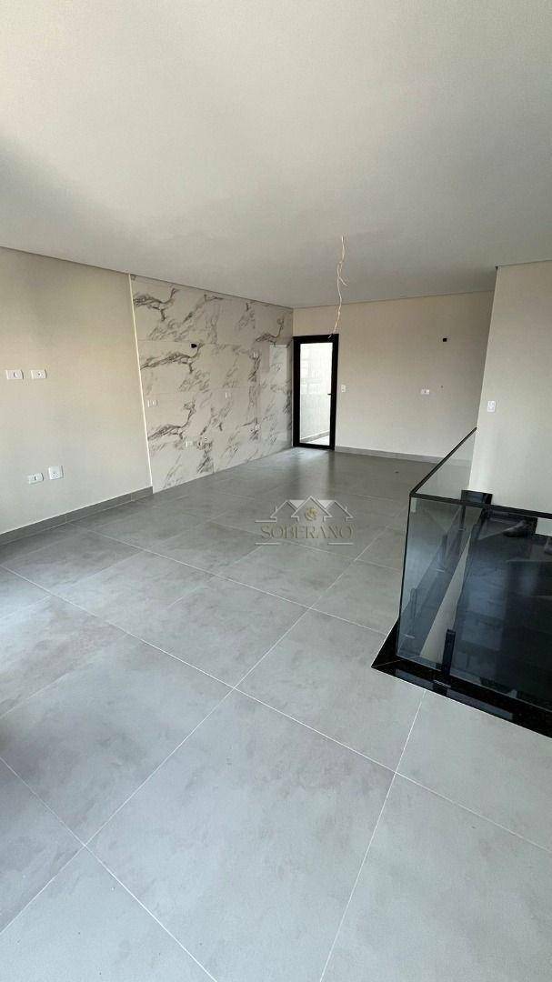 Sobrado à venda com 3 quartos, 104m² - Foto 9