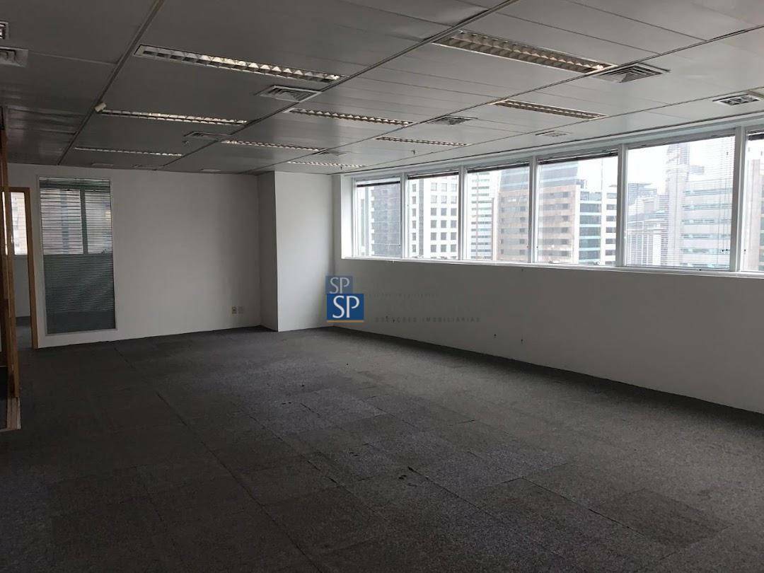 Conjunto Comercial-Sala para alugar, 200m² - Foto 9