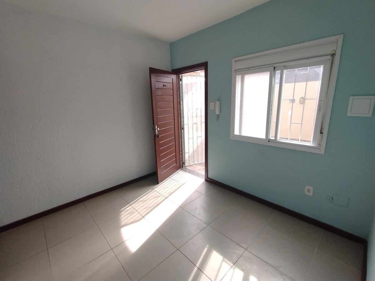 Casa de Condomínio à venda com 2 quartos, 56m² - Foto 5