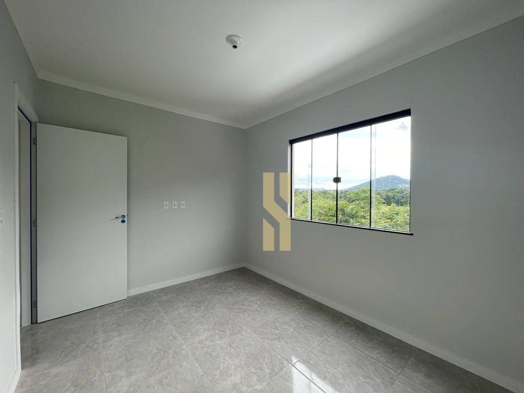 Apartamento à venda com 2 quartos, 55m² - Foto 22