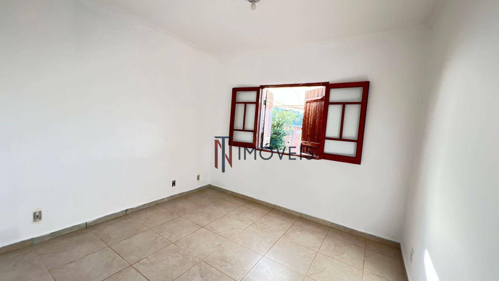 Casa para alugar com 4 quartos, 230m² - Foto 11