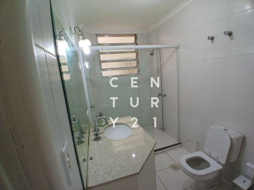 Apartamento à venda e aluguel com 3 quartos, 120m² - Foto 29