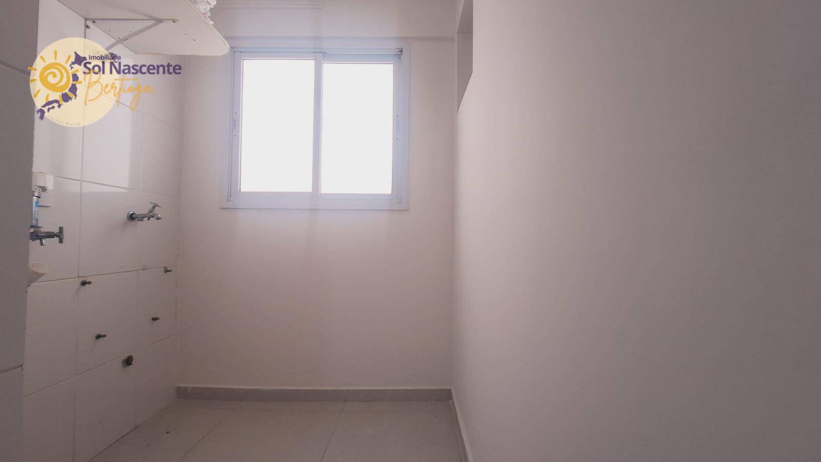 Apartamento à venda com 2 quartos, 79m² - Foto 16