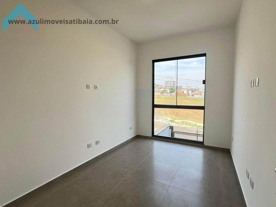 Casa à venda com 3 quartos, 113m² - Foto 10