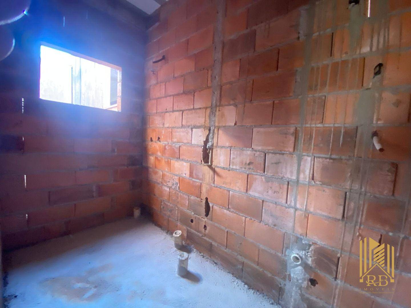 Casa, 3 quartos, 130 m² - Foto 4