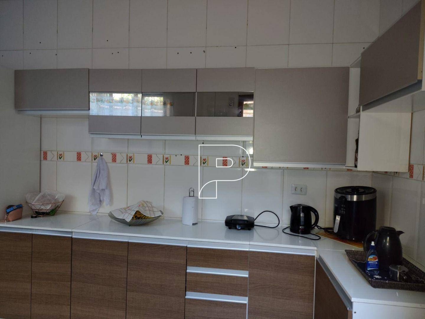 Casa à venda com 6 quartos, 297m² - Foto 10
