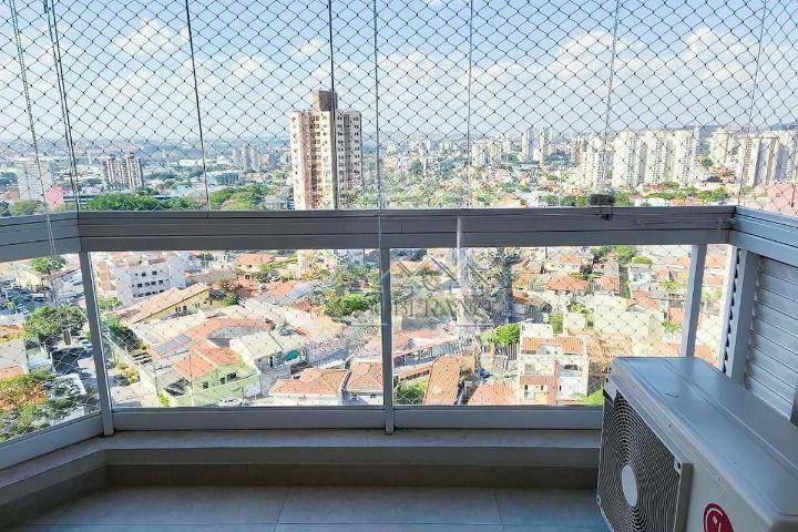 Apartamento à venda com 3 quartos, 90m² - Foto 49