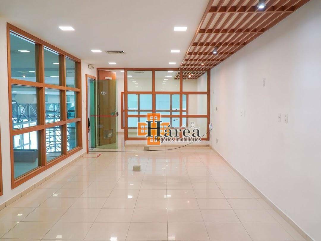 Prédio Inteiro para alugar, 1739m² - Foto 38