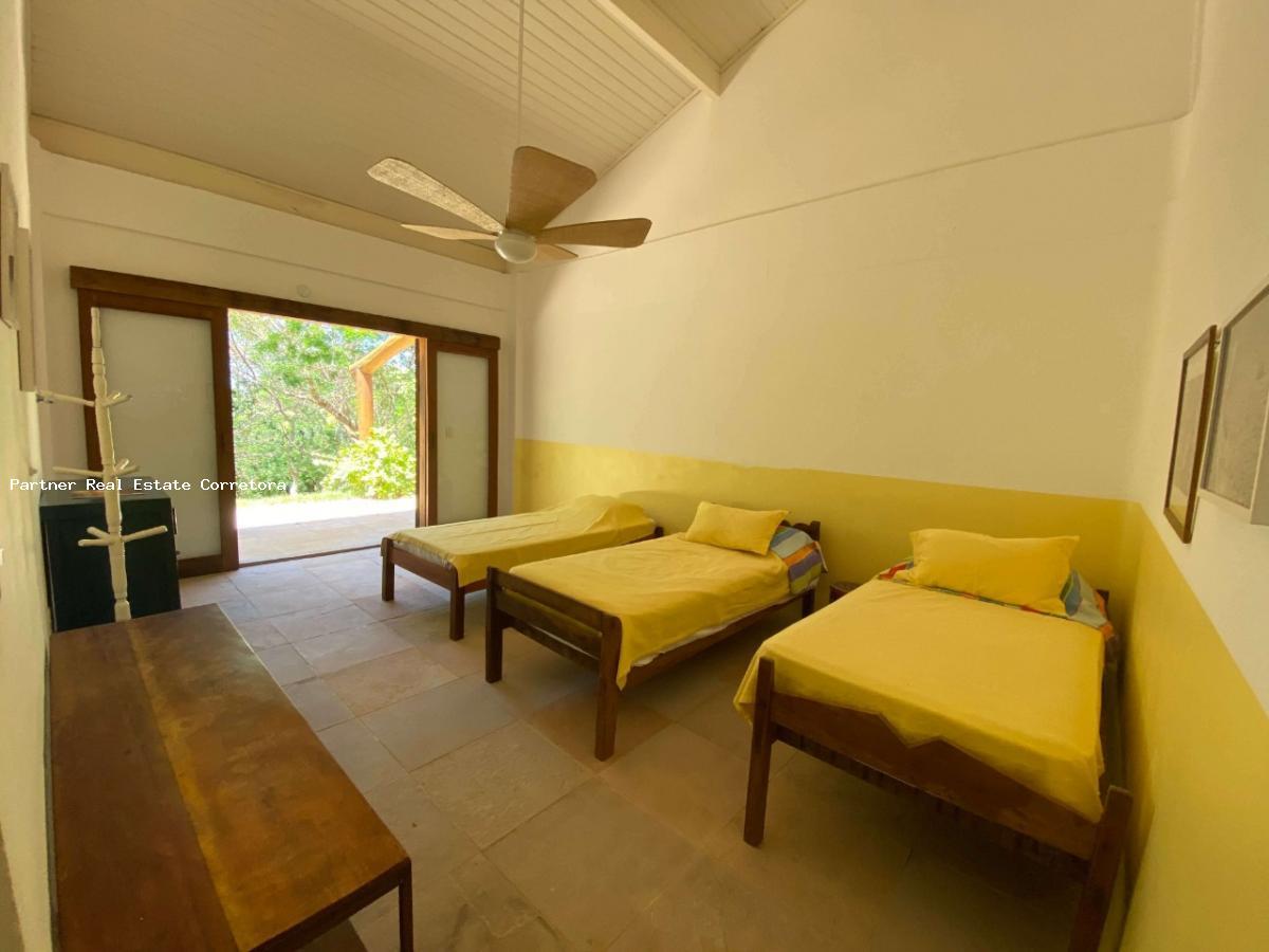 Casa à venda com 20 quartos, 120000m² - Foto 30