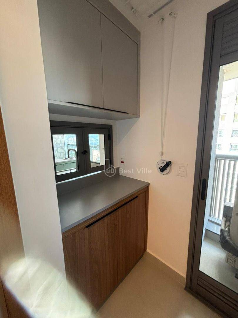 Apartamento à venda e aluguel com 2 quartos, 95m² - Foto 18