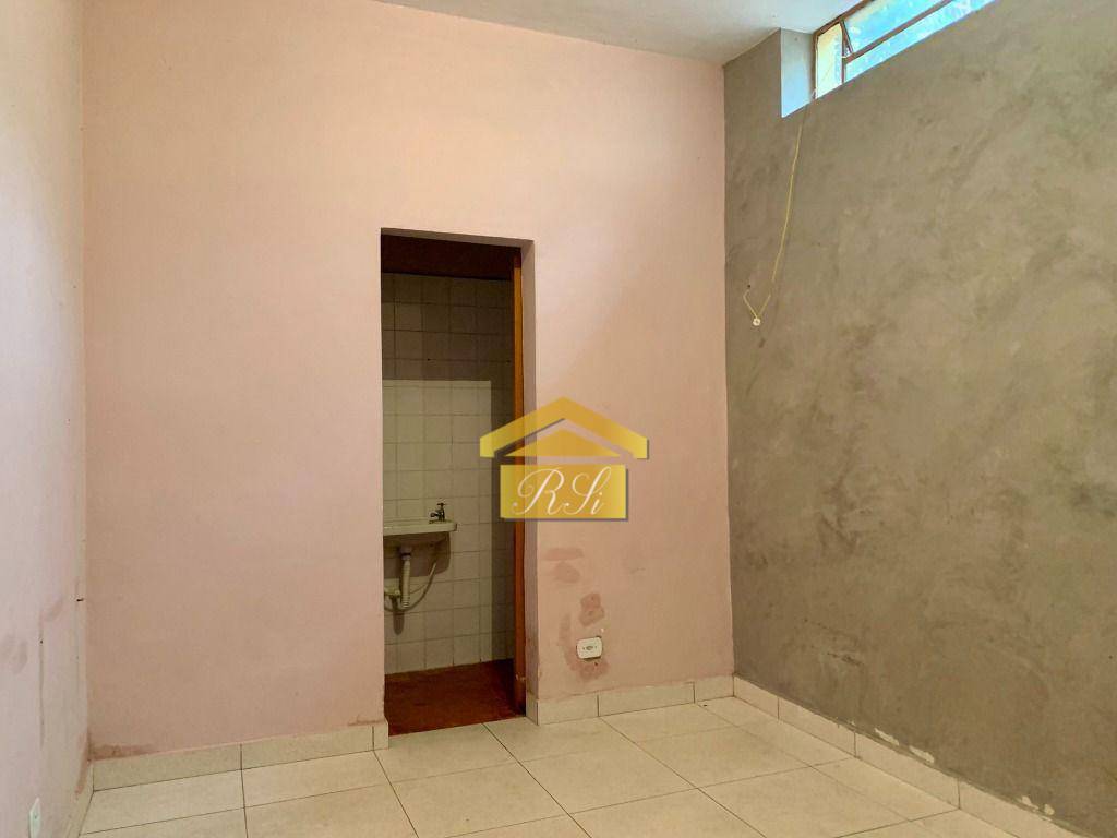 Sobrado para alugar com 3 quartos, 181m² - Foto 20