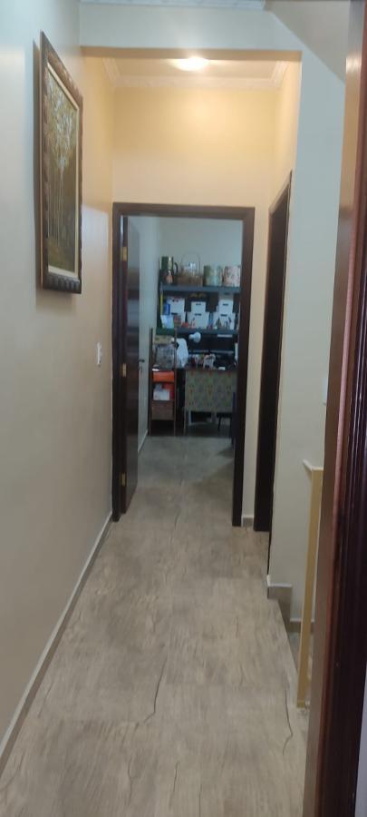 Casa à venda com 3 quartos, 192m² - Foto 19