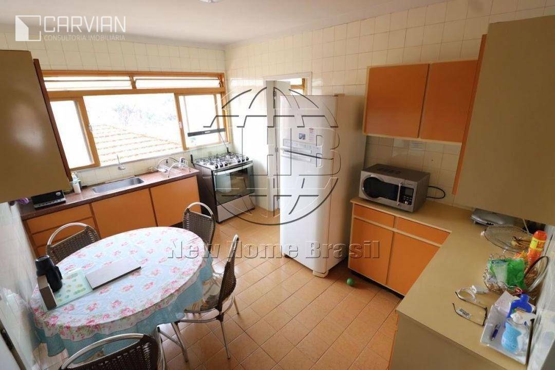 Apartamento à venda com 3 quartos, 136m² - Foto 14