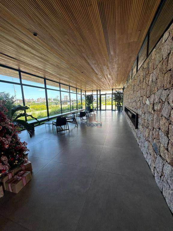 Loteamento e Condomínio, 300 m² - Foto 20