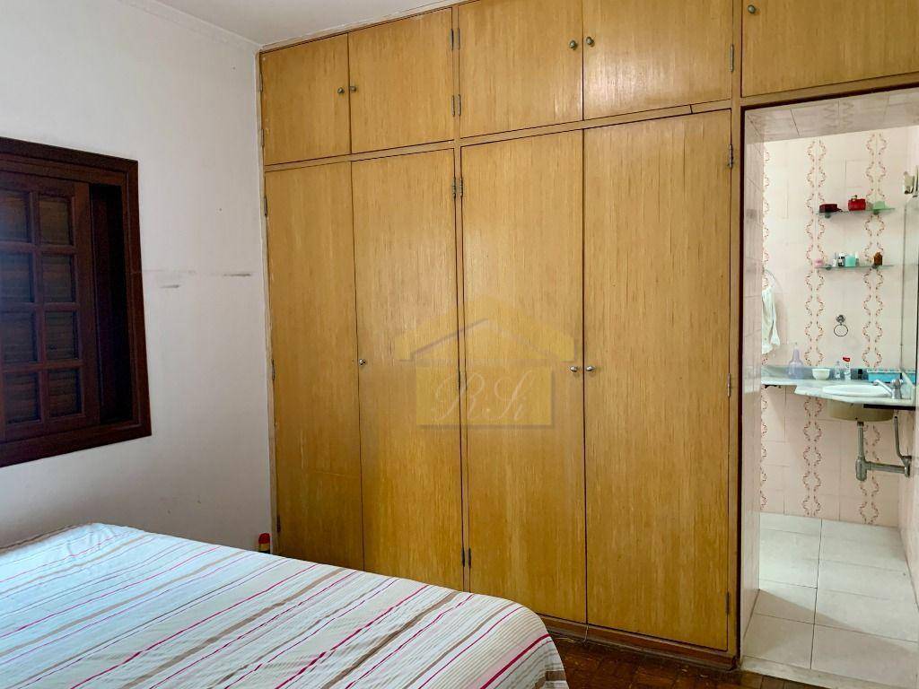 Casa à venda com 5 quartos, 300m² - Foto 12