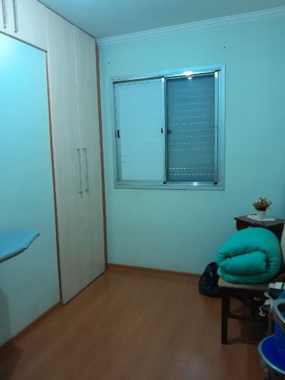 Apartamento à venda com 3 quartos, 74m² - Foto 10