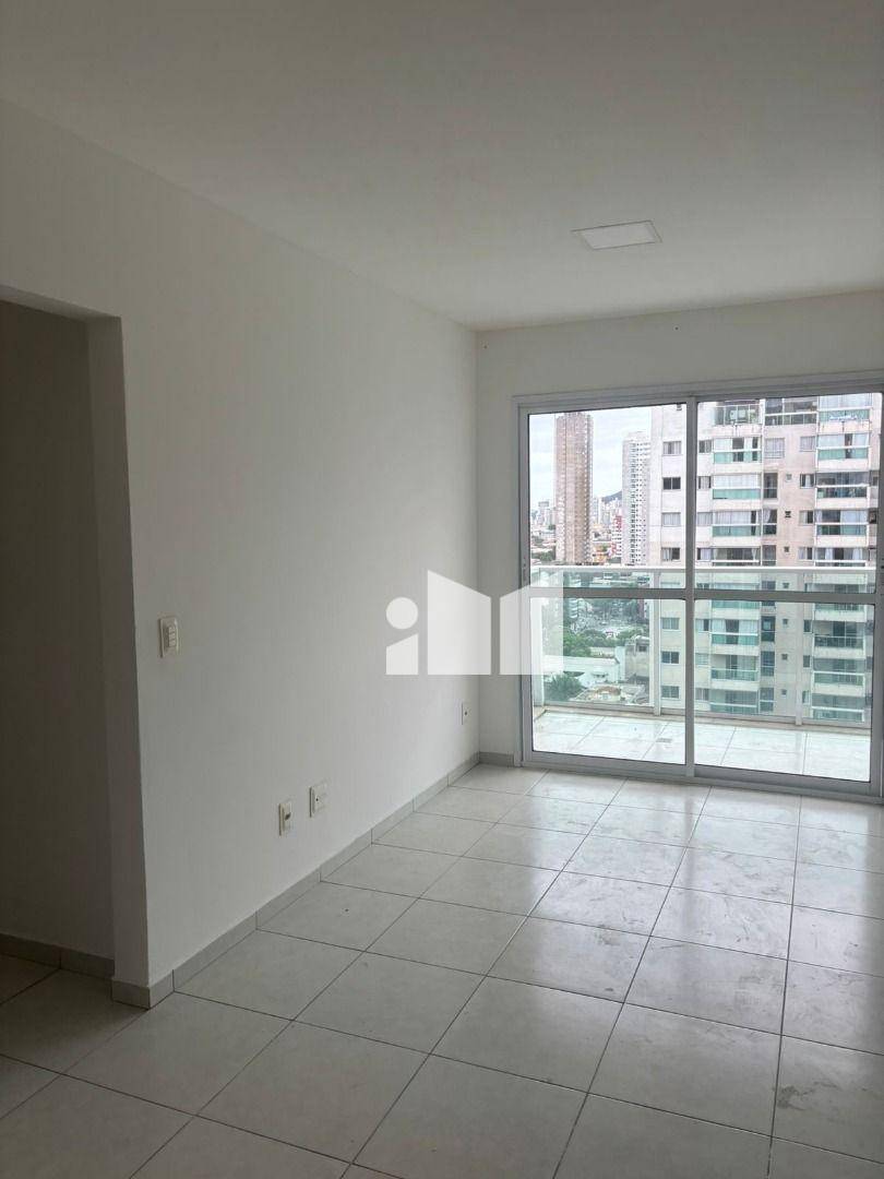 Apartamento para alugar com 3 quartos, 82m² - Foto 7