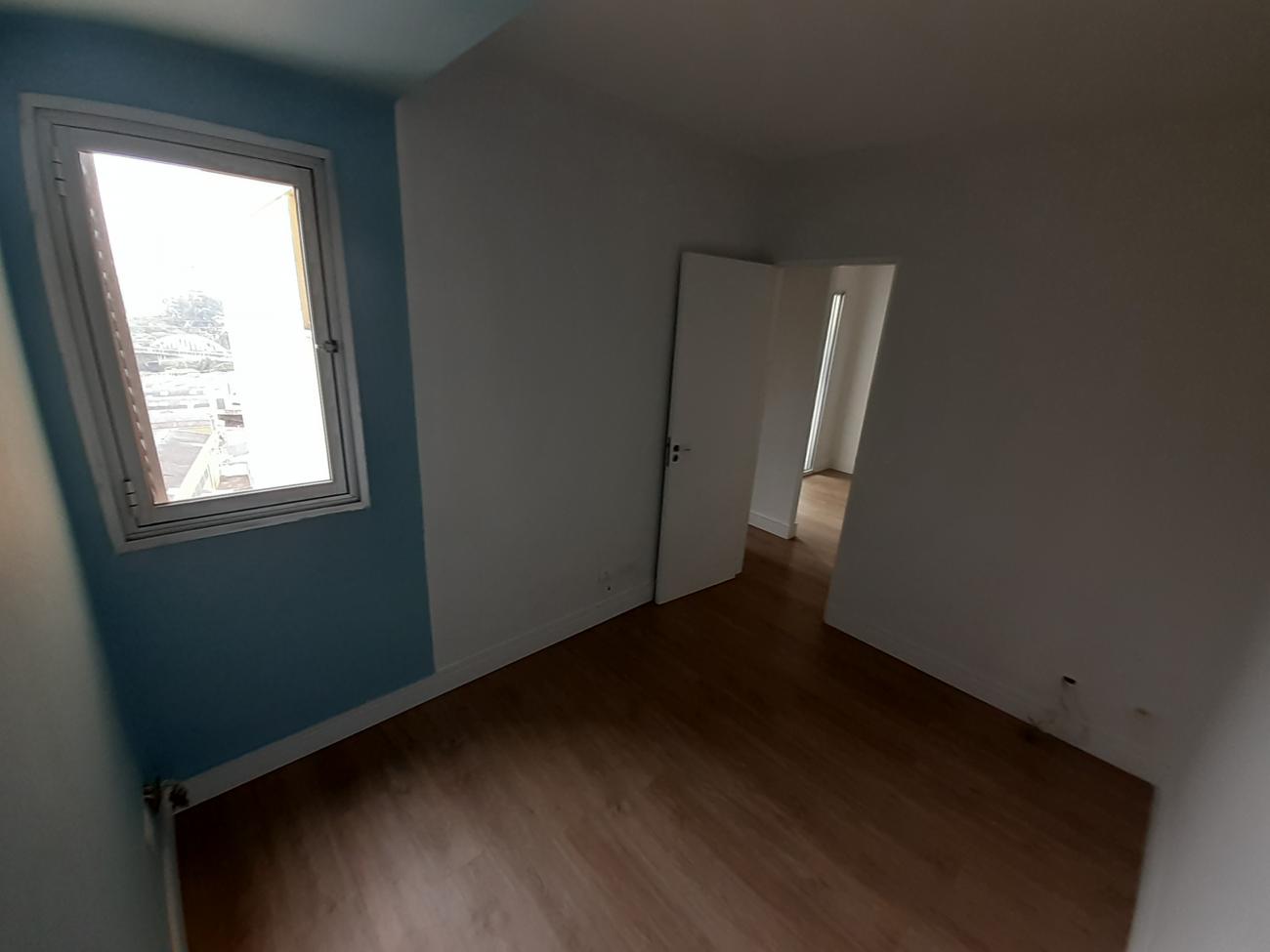 Apartamento à venda com 2 quartos, 48m² - Foto 16