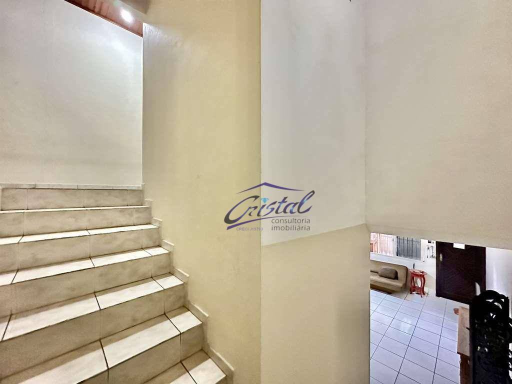 Casa à venda com 2 quartos, 139m² - Foto 16