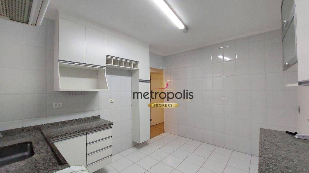 Apartamento para alugar com 2 quartos, 72m² - Foto 8